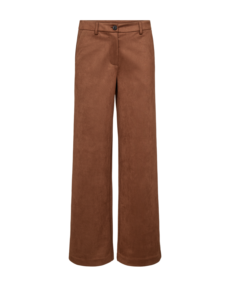 Duva Broek