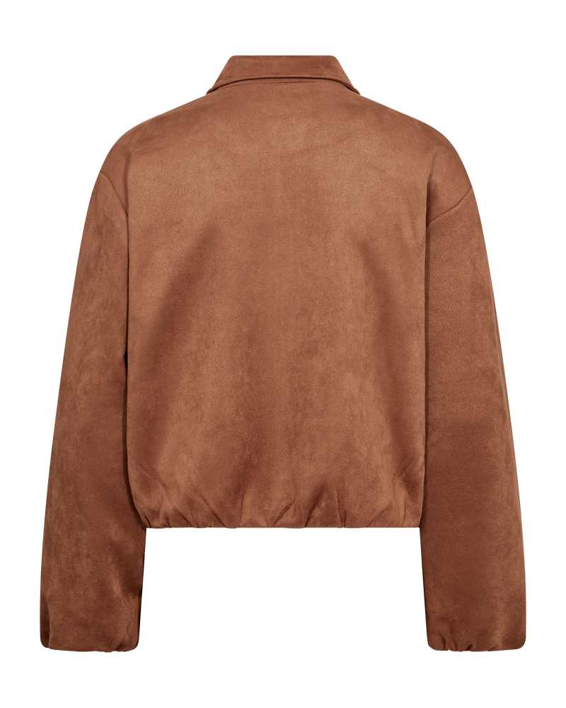 Duva Jacket - Afbeelding 2