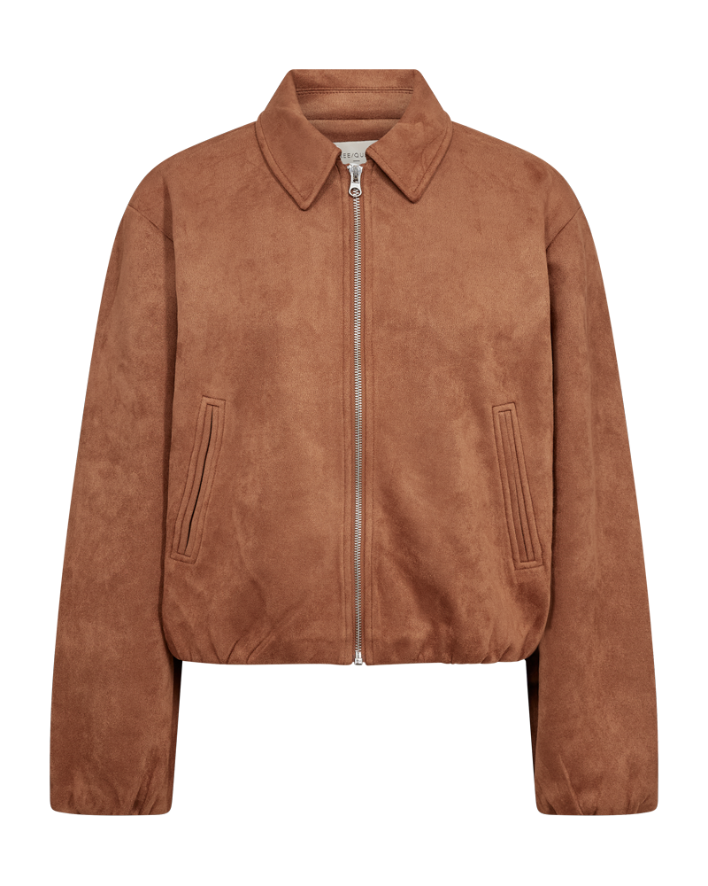 Duva Jacket