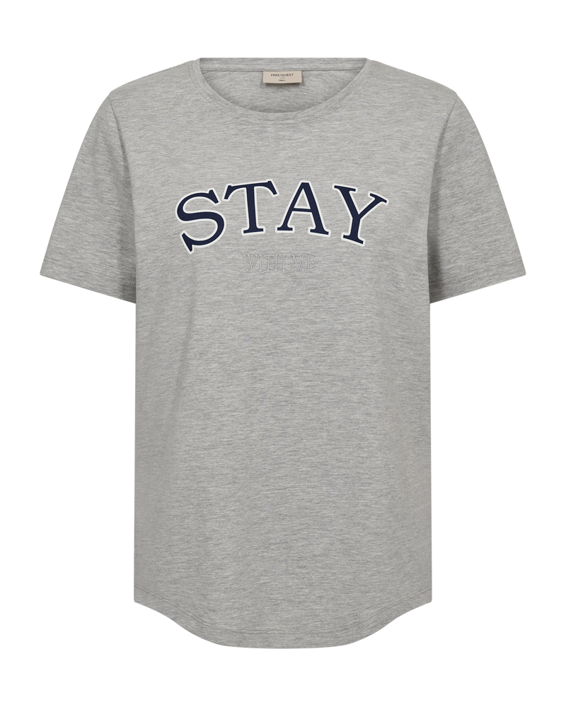 Fenjal Tee (Stay)