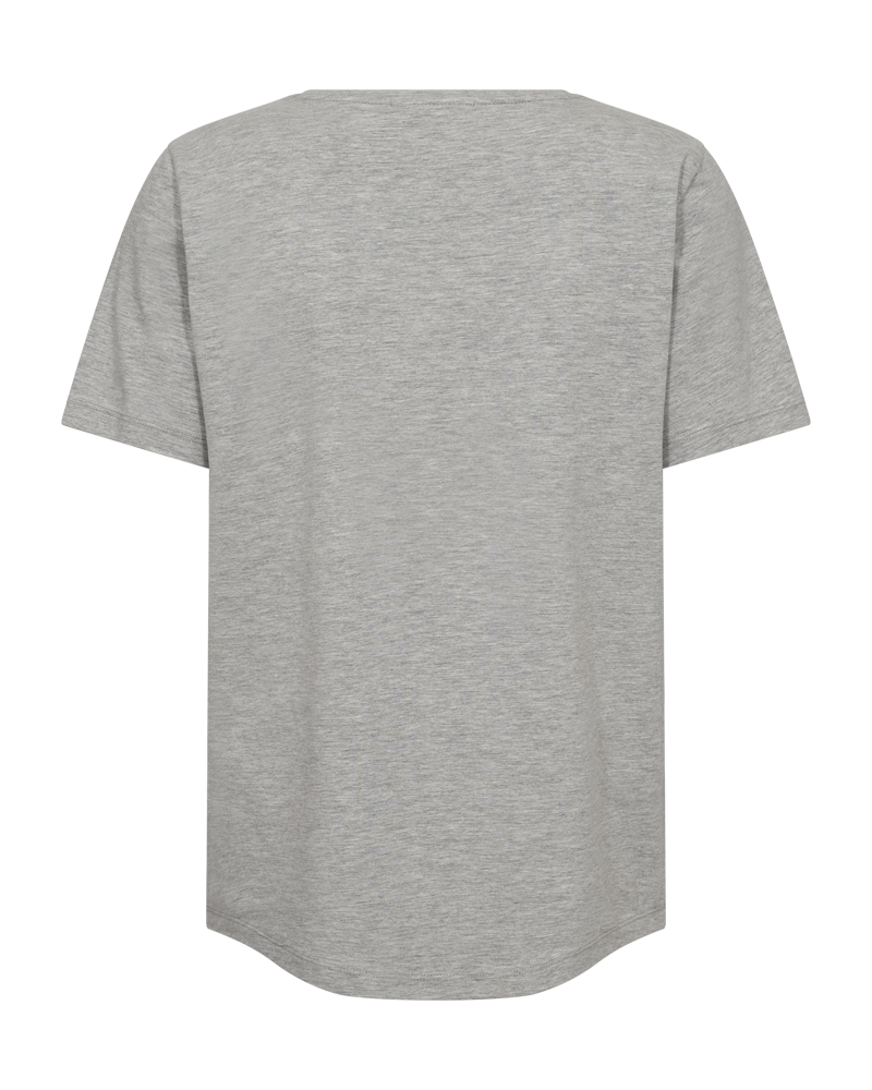 Fenjal Tee (Stay) - Afbeelding 1